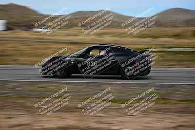 media/Feb-3 Lotus Club of SoCal (Sat) [[bd5762305a]]/Intermediate Run Group/Session 4 (Turn 14)/